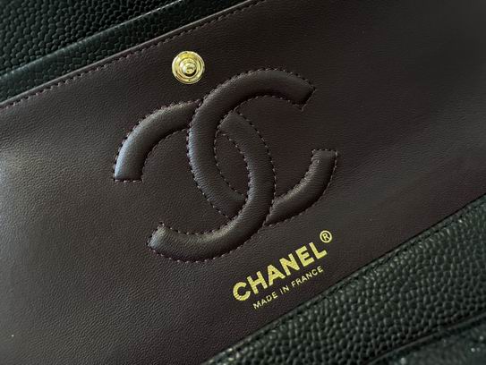 CF01112 25.5 cm AL21 (5)